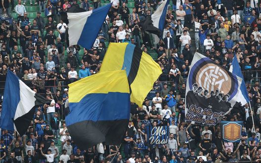 Inzaghi, un’arma in più per il finale di stagione. San Siro spinge l’Inter in Italia e in Europa- immagine 2