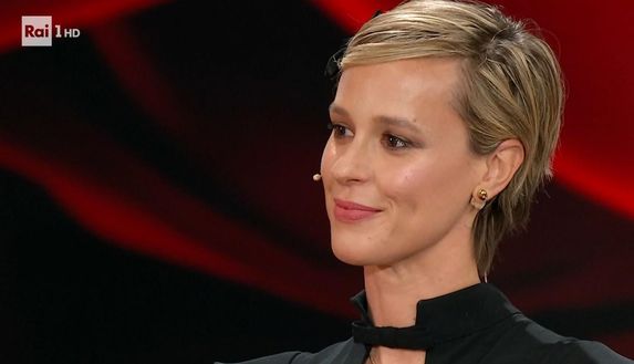 RAI1 Ballando con le Stelle, cosa è successo a Peron? La Pellegrini di nuovo senza partner- immagine 2