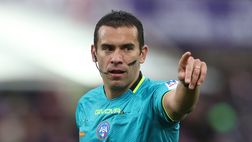 La moViola: Kouamè, fuorigioco non punibile. Ma l’episodio divide i quotidiani