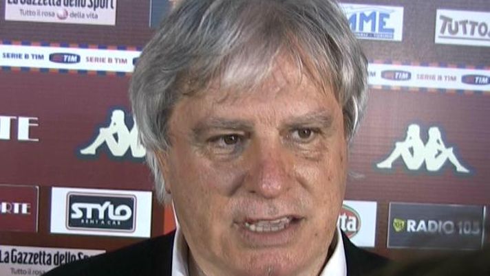 Maifredi si rivolge alla Polizia - immagine 1