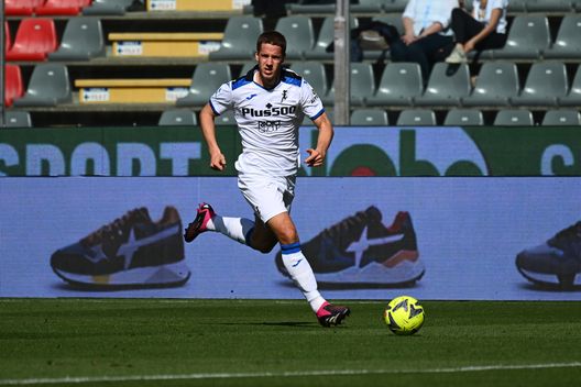 La Turchia pressa l’Atalanta. A Firenze senza un big?- immagine 2