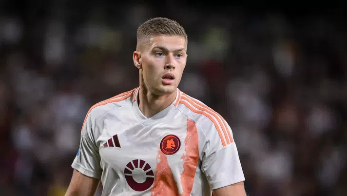 Consigli Fantacalcio, 5 attaccanti per la 31a giornata: fiducia a Dovbyk e a Seba Esposito! - immagine 1
