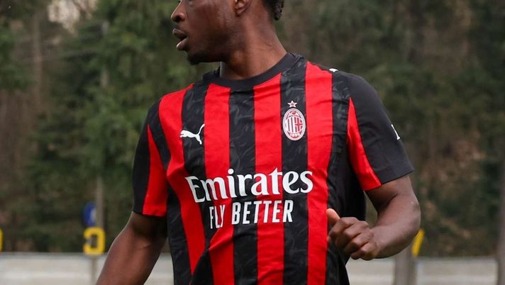 Milan Futuro recuperato due volte dalla Nuova Sondrio: il resoconto