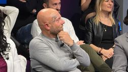 Cannata a Delietta Gol: “Alisson va fatto giocare! Napoli sterile con i Fab Four”