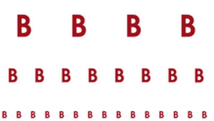 Scherzi granata Scherzi granata - immagine 1