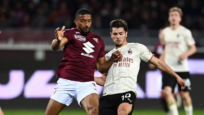 Le operazioni di mercato del Torino: tre riflessioni su Gleison Bremer- immagine 2