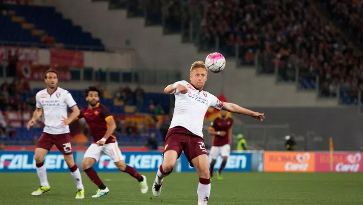 Calciomercato: il Wolfsburg stringe per Bruma, si stempera la pista Glik - immagine 1