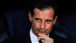 Milan, “Allegri ti rimetterà a posto”: parola di Ciccio Graziani
