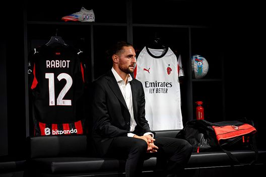 adrien-rabiot-milan-tv-intervista-parole-dichiarazioni-ufficialita