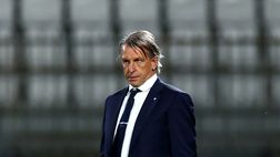 Serie C, Inter U23-Union Brescia 0-1: finisce qui la stagione dei nerazzurri, niente playoff