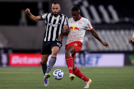 Brasile, commenti sessisti verso l’arbitro: Gustavo Marques squalificato per 12 giornate- immagine 2