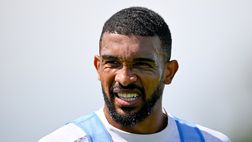 Quando torna Bremer? Alla ripresa Spalletti ancora non lo avrà, spunta la data del rientro