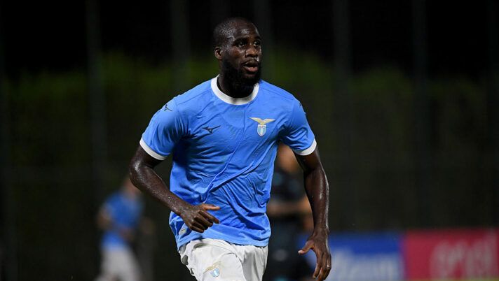 Lazio, ecco le prove di formazione per l’attacco in vista dell’Atalanta: da Pedro a Dia - immagine 1