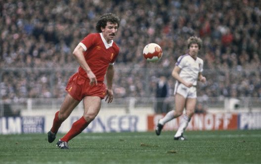 Souness