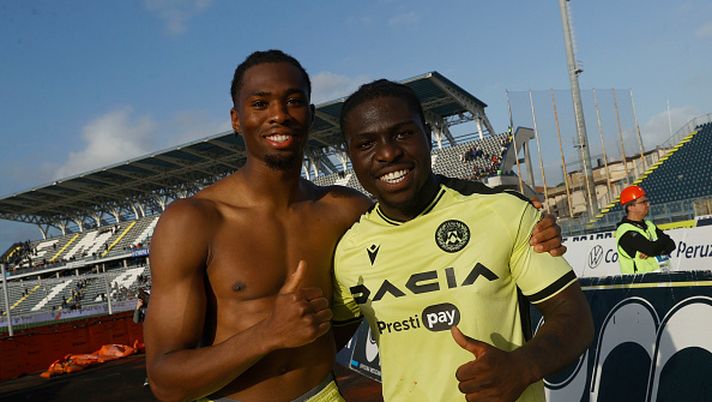 Ehizibue-Ebosele Ehizibue-Ebosele