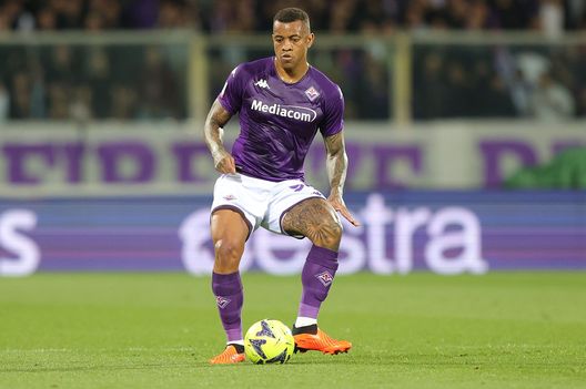 VN – Igor al Brighton siamo allo scambio di documenti. Visite programmate- immagine 2