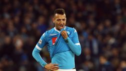 El Kaddouri: “A Napoli mi divertivo. Sarri il migliore ma avemmo problemi”