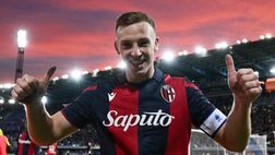 Da Bologna: “Ferguson vuole bruciare le tappe. E ha una pazza idea sui tempi di rientro”