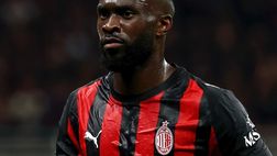 Milan, primi passi per il rinnovo di Tomori. Poi Saelemaekers e Pulisic. Maignan …