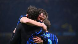 Inter, Esposito e Zielinski: i due jolly di Chivu che mancavano. Gol e assist da scudetto