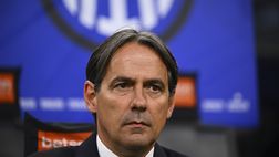 Pedullà: “Futuro Inzaghi? Ecco come stanno le cose. E oggi non ha senso dire…”