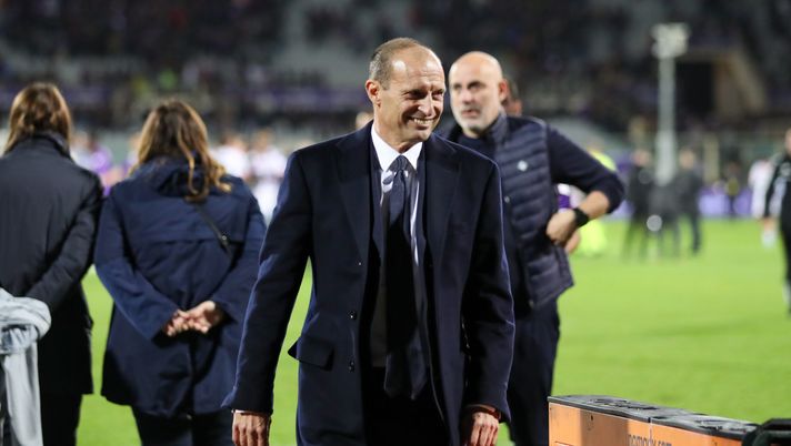 Padovan: “Juve l’anti-Inter, ma persino alcuni tifosi si saranno vergognati” - immagine 1