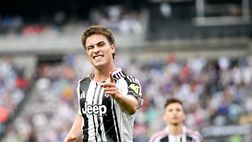 Ziliani: “Le due vittorie della Juve? Avversari comici. Istituto Luce su Yildiz: proposto per…”