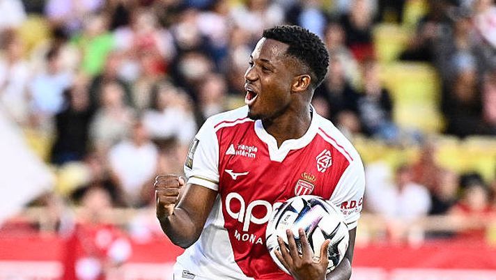 Ansu Fati può restare al Monaco: il club vuole trattenerlo ma serve un sacrificio - immagine 1