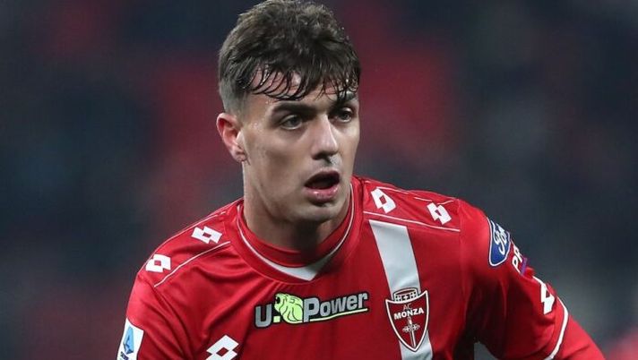 INFO SOS – Maldini è pronto a lasciare il Monza: operazione in chiusura INFO SOS – Maldini è pronto a lasciare il Monza: operazione in chiusura - immagine 1