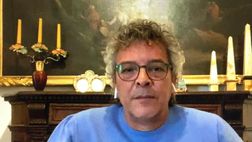 Moriero: “Lecce, sulla carta sfida all’Inter proibitiva. Inzaghi ha 2 formazioni titolari…”