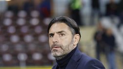 Vagnati pre Torino-Inter: “Il riscatto di Elmas non dipende solo dal Toro”