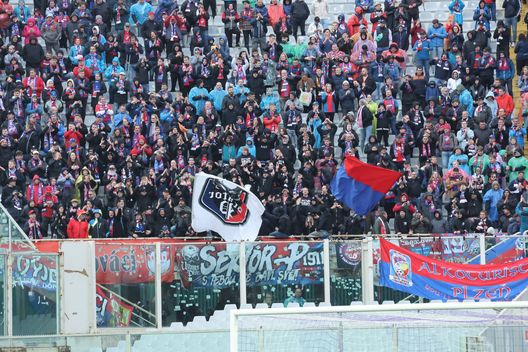 Sulc: “La Fiorentina ha meritato, il patto col diavolo è scaduto dopo 90 minuti”- immagine 2