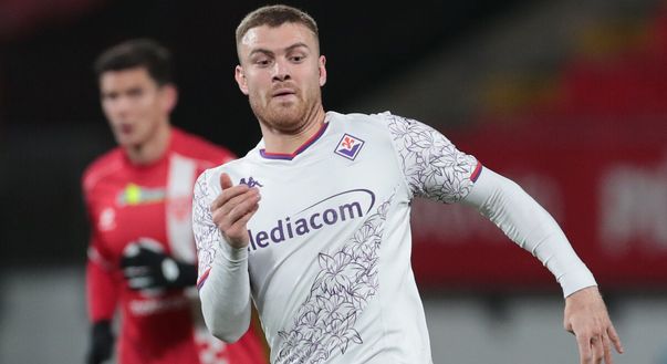 Il Vichingo stringe i denti: la sua condizione in vista del match con il Torino- immagine 2