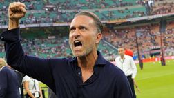 Milan, la mossa di Cardinale: fuori Elliott con i soldi di Comvest. Scenari e tempistiche