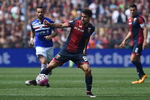 Calciomercato Torino, la lista di chi si propone: da Gaston Ramirez a Rincon- immagine 2