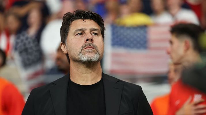 Pochettino risponde, Milan Pulisic e Crystal Palace Glasner: 'Non hanno il diritto di lamentarsi'