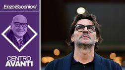 La Fiesole ha ragione: viva le coreografie. Vanoli, troppe pressioni fanno male