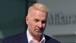 Calciomercato Milan, Moretto svela: un’operazione praticamente chiusa rischia di saltare