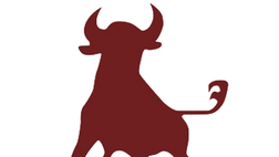 C’è voglia di Toro. Il boom di Toro News