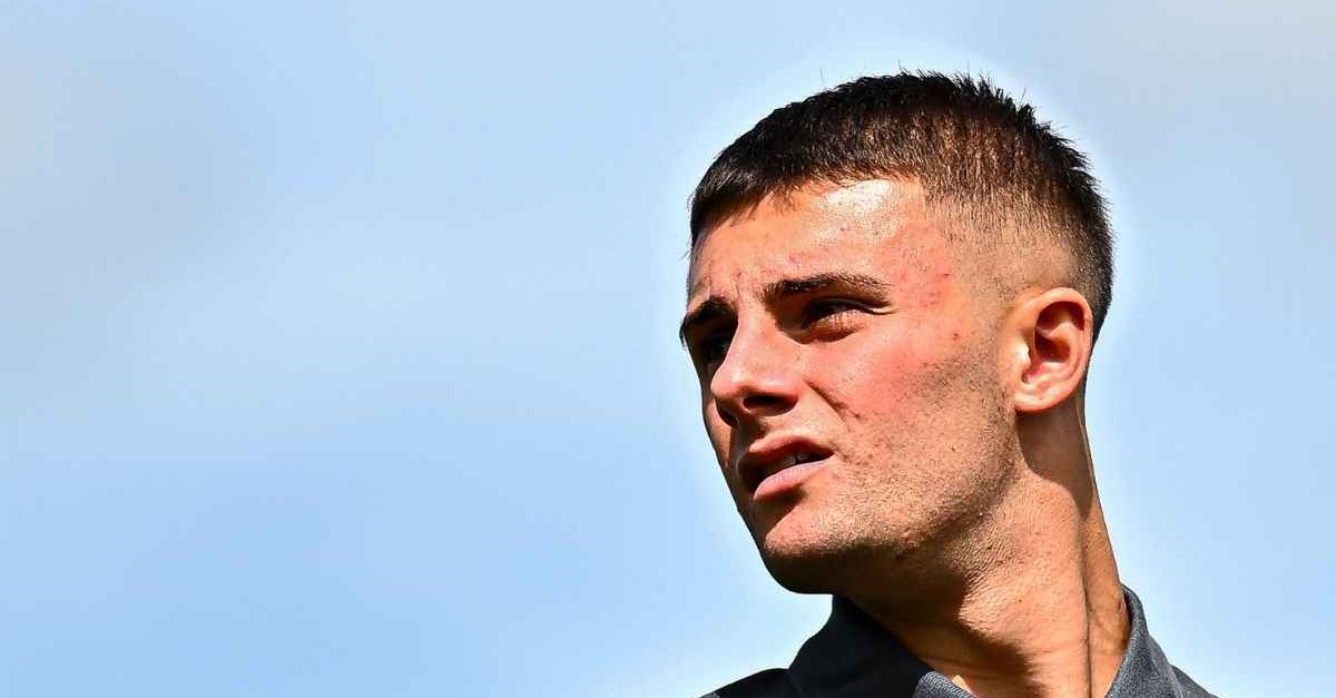 Milan Futuro, alla scoperta del talento made in Milano di Diego Sia Milan Futuro, alla scoperta del talento made in Milano di Diego Sia