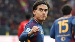 Dybala, oggi niente amichevole col Kaiserslautern: ma nessun infortunio, cosa filtra