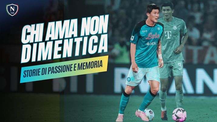 Kim mette in panchina De Ligt, è idolo al Bayern. Gattuso sedotto e abbandonato dal Lione Kim mette in panchina De Ligt, è idolo al Bayern. Gattuso sedotto e abbandonato dal Lione - immagine 1