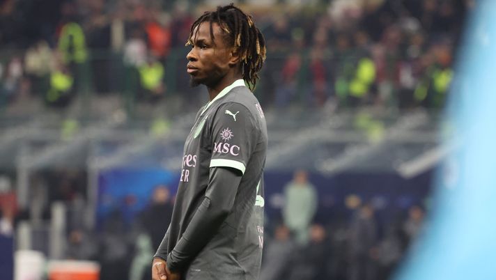 chukwueze-milan-fulham-prestito-cifre-operazione-costo-ufficiale-riscatto-ufficialita-comunicato