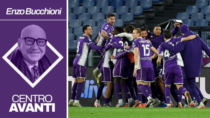 Un punto prezioso, ma è sempre durissima. Subito un difensore e un centrocampista Un punto prezioso, ma è sempre durissima. Subito un difensore e un centrocampista - immagine 1