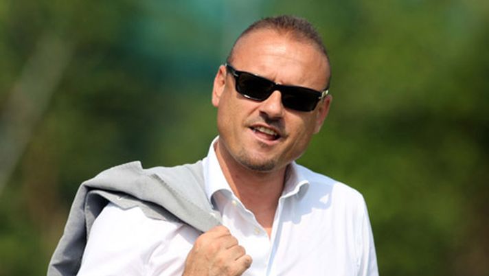 Mercato allo scoperto: Alvarez è la prima scelta - immagine 1