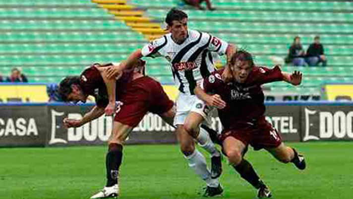 Pazienza, ci vorrà del tempo - immagine 1