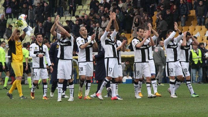 Toro – Parma, probabili formazioni: un paio di dubbi per Donadoni Toro – Parma, probabili formazioni: un paio di dubbi per Donadoni - immagine 1
