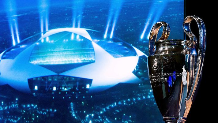 Champions – Inter, le quote dei bookmakers sul match d’esordio in casa della Real Sociedad - immagine 1