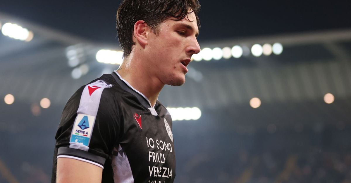 Furto in casa Zaniolo: “Codardi. Volevate qualche borsetta? Ve le avrei regalate”