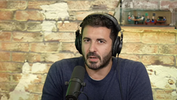 Siani: “Qualcuno ricorda una sola intervista di Inzaghi? Chivu comunicatore è…”